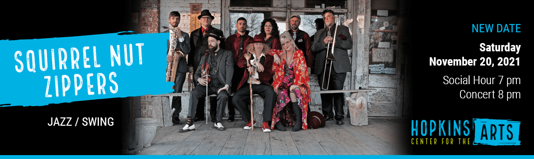 SNZ Website Banner 11.20.21