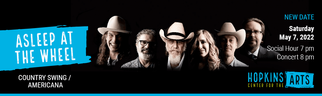 Web Banner_AsleepAtTheWheel2