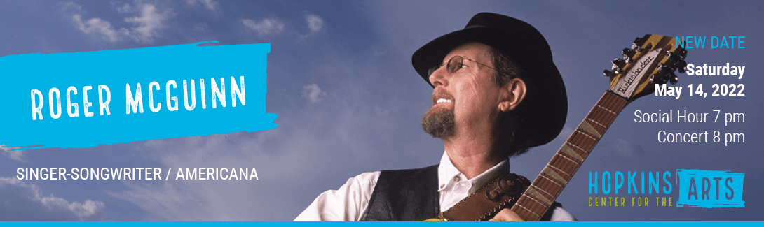 Web Banner_RogerMcGuin