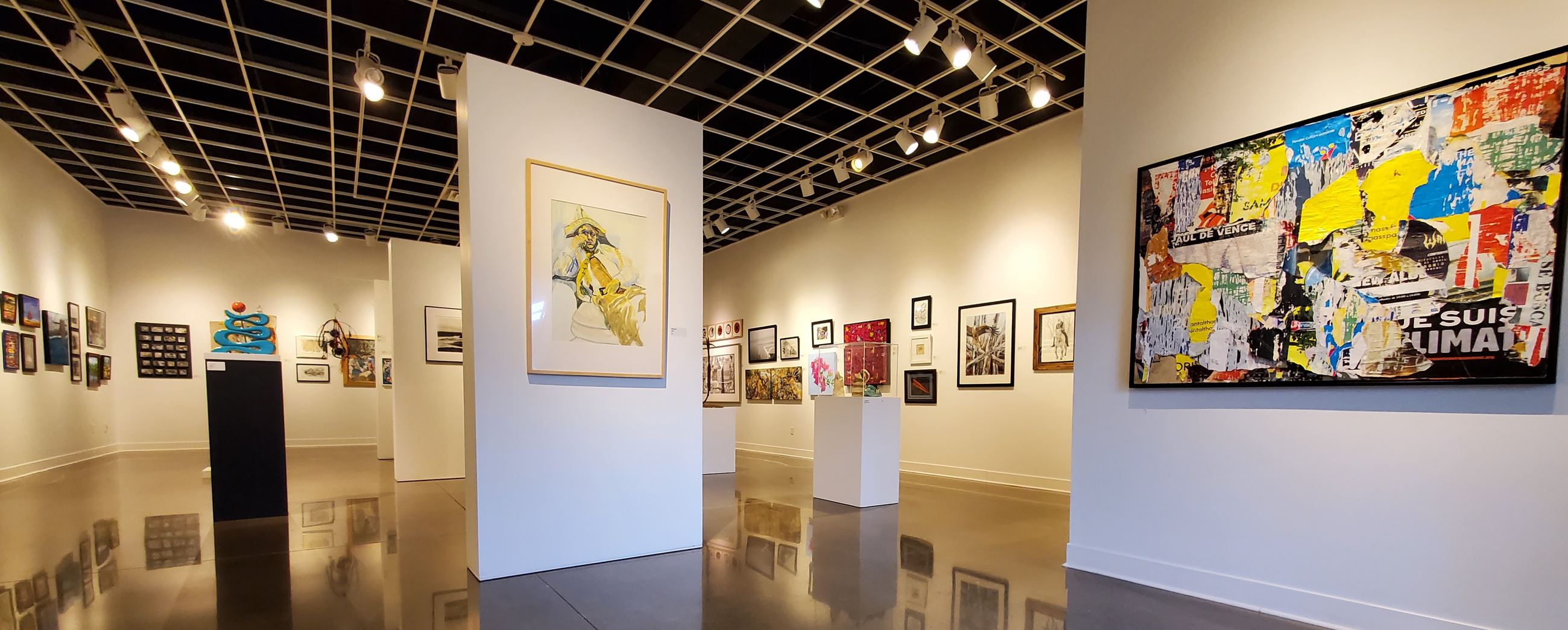 Spring NJ Members Show 2 4.2021