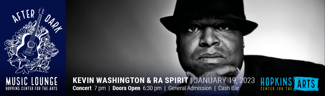 Website Banner After Dark Kevin Washington 1.19.23