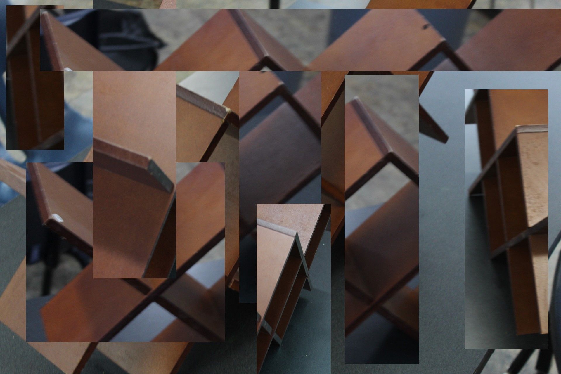 UBAH Abdirahman Mohamud