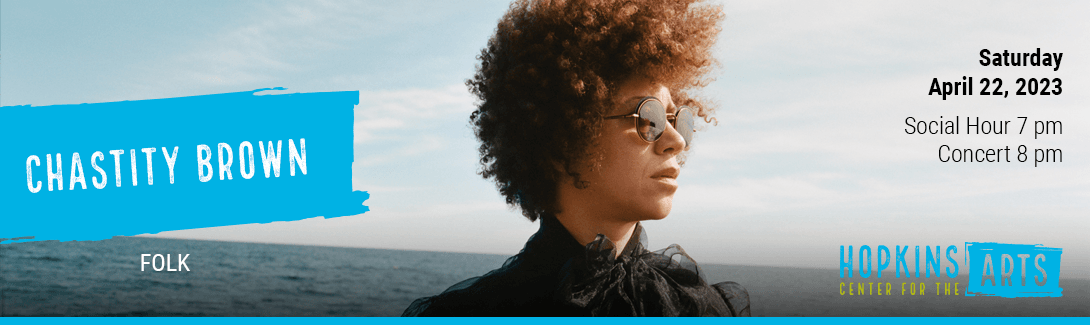 Website Banner Chastity Brown 4.22.23