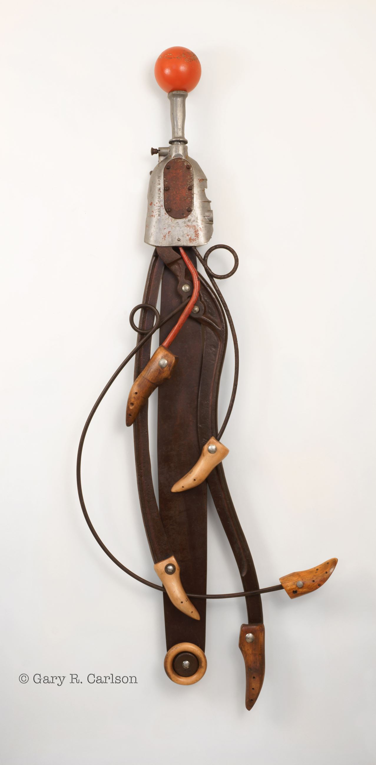 07b GCarlson Lumberjack Waltz s