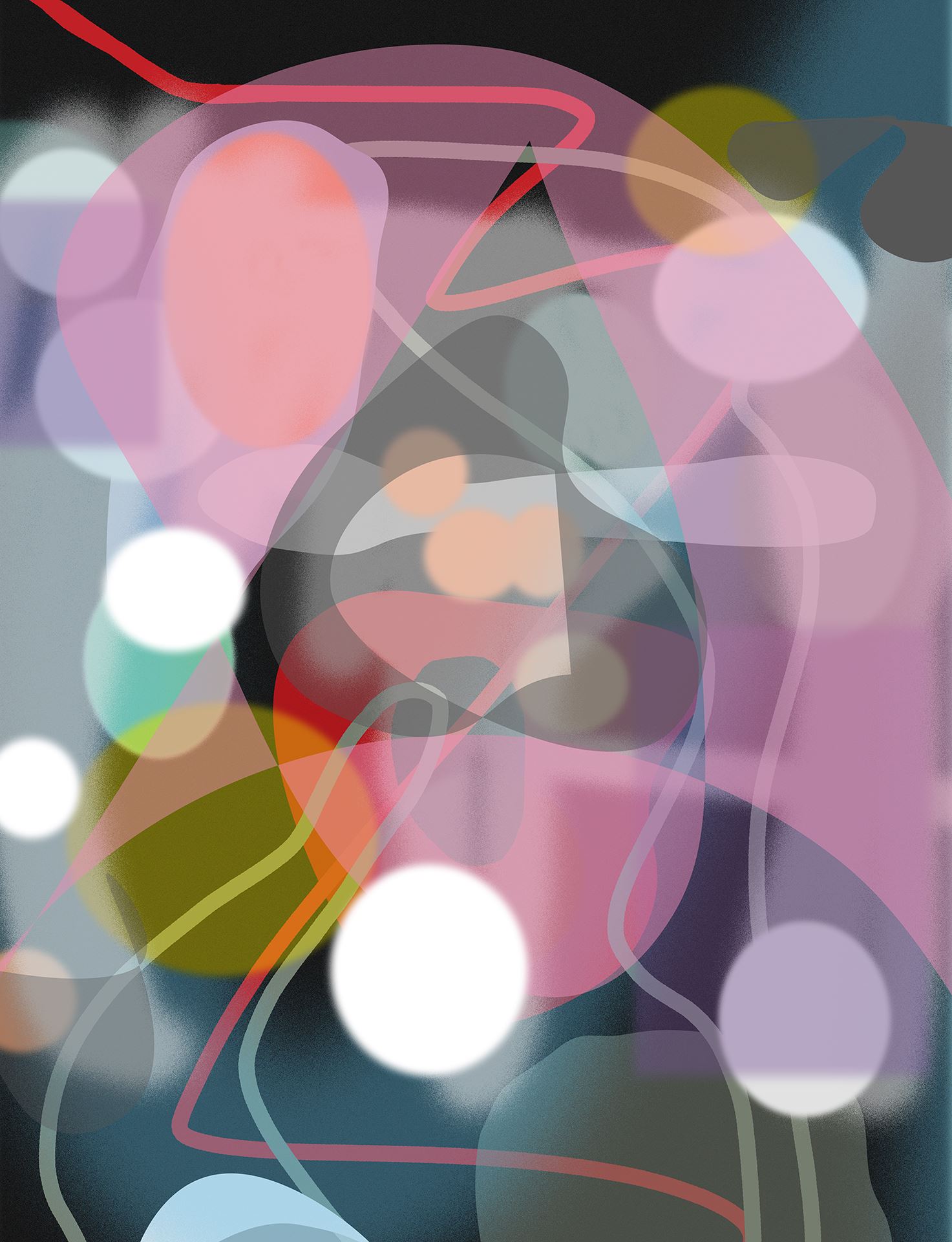 Norman Intermittent72dpi - Copy