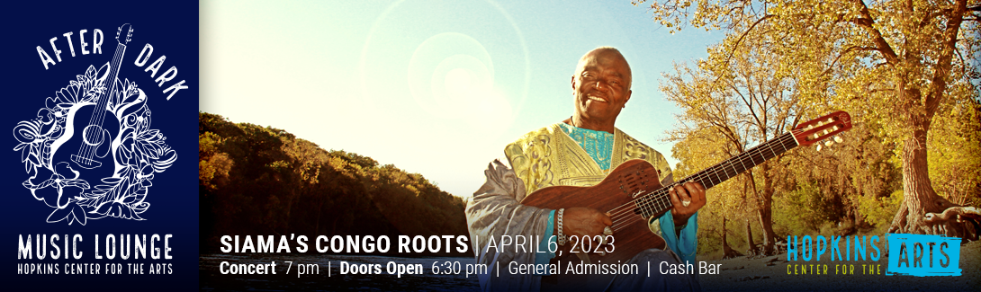 Website Banner After Dark Siama 4.6.23