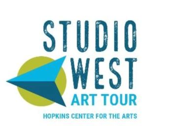 Studio West Square