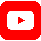 youtube_social_squircle_red