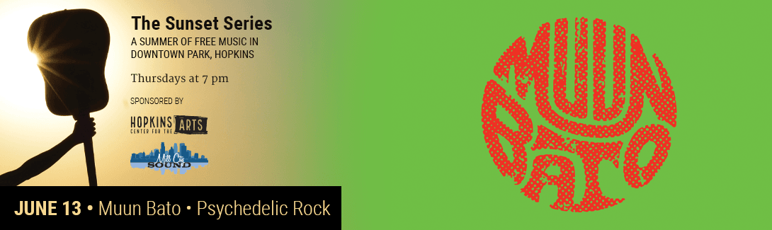 2024 Sunset Series Web Banner_Muun Bato