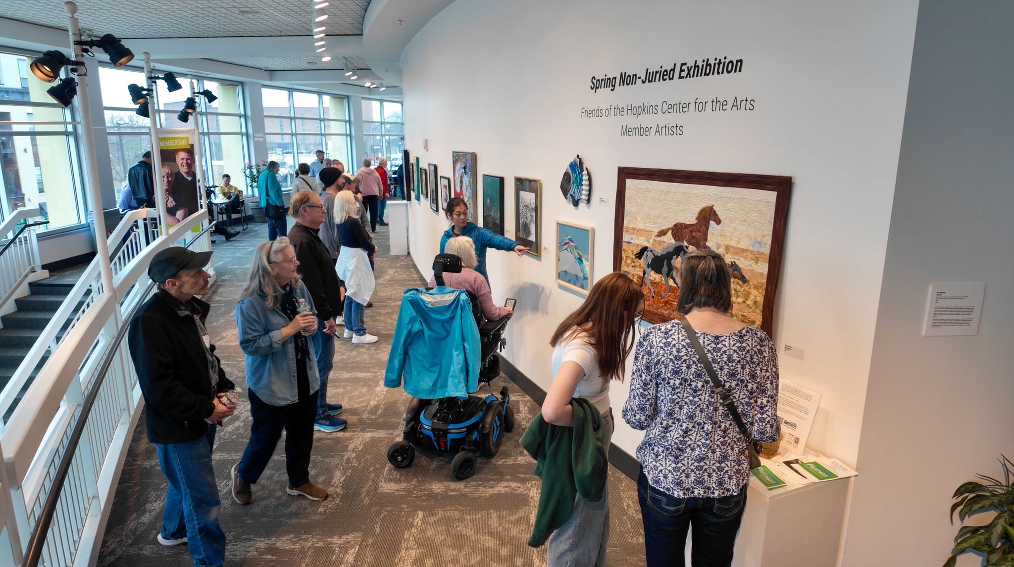 54461341556_d640a10e14_k