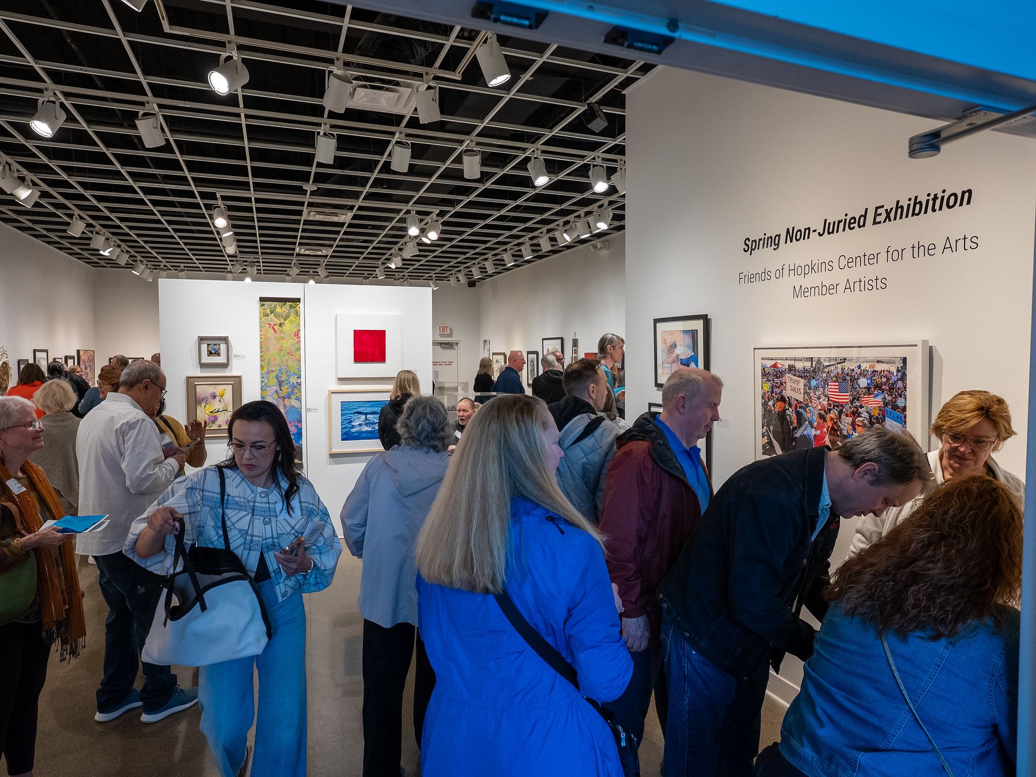 54461701970_d0ef90dfdf_k