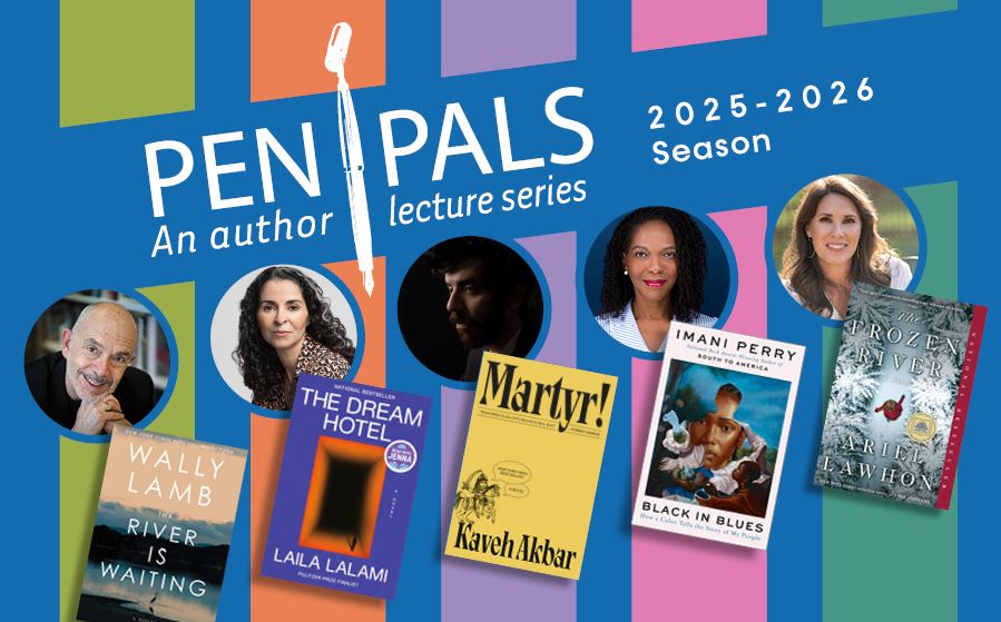 2025-26_FHCL_PP_Season_Announcement