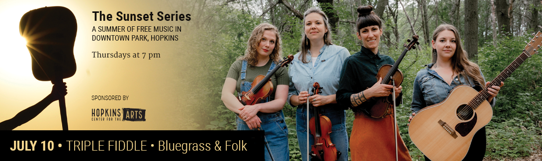 2025 Sunset Series Web Banner_Triple Fiddle CORRECTED