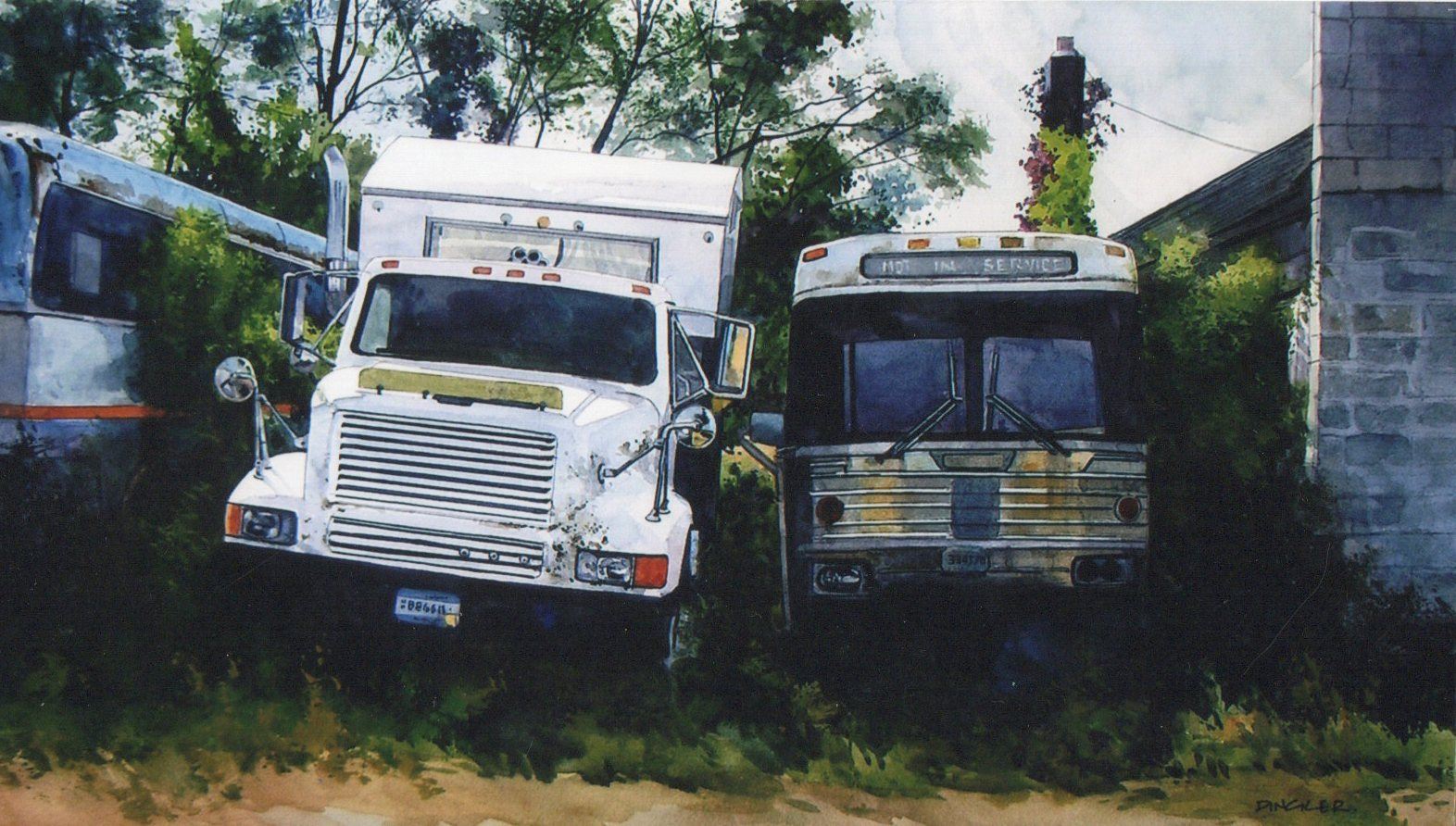 MN Artists Assoc (4)