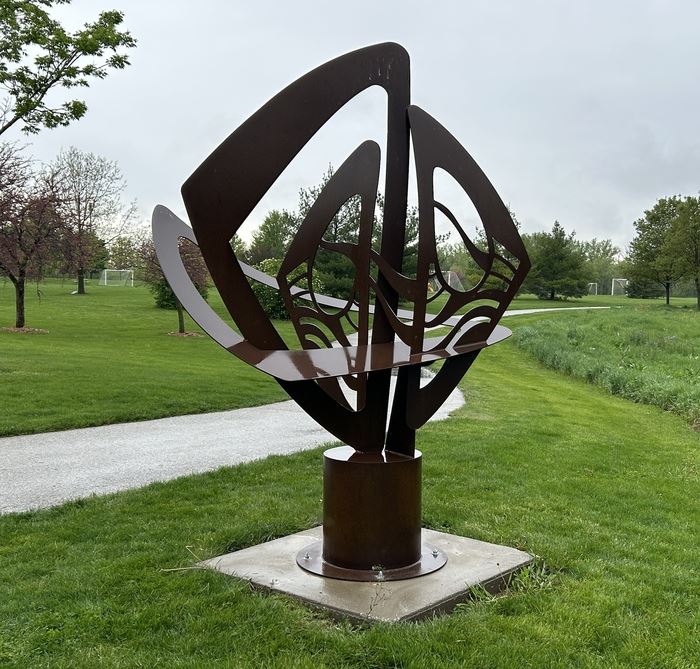 DeBruyne Journey low res