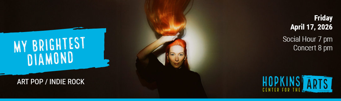 FINAL Web Banner_My Brightest Diamond_REV 2