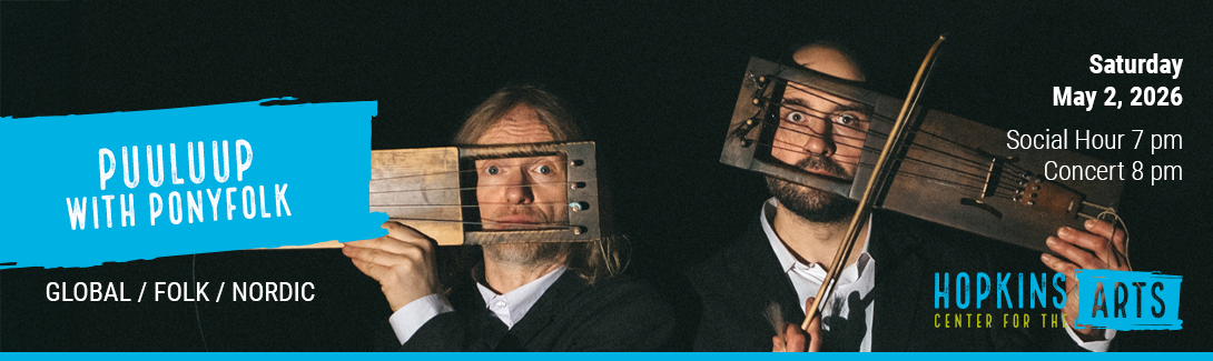 thumbnail_Web Banner_PUULUUP with Ponyfolk_REV 1