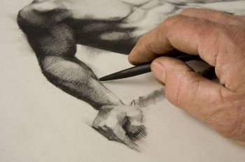 Figure Drawing image