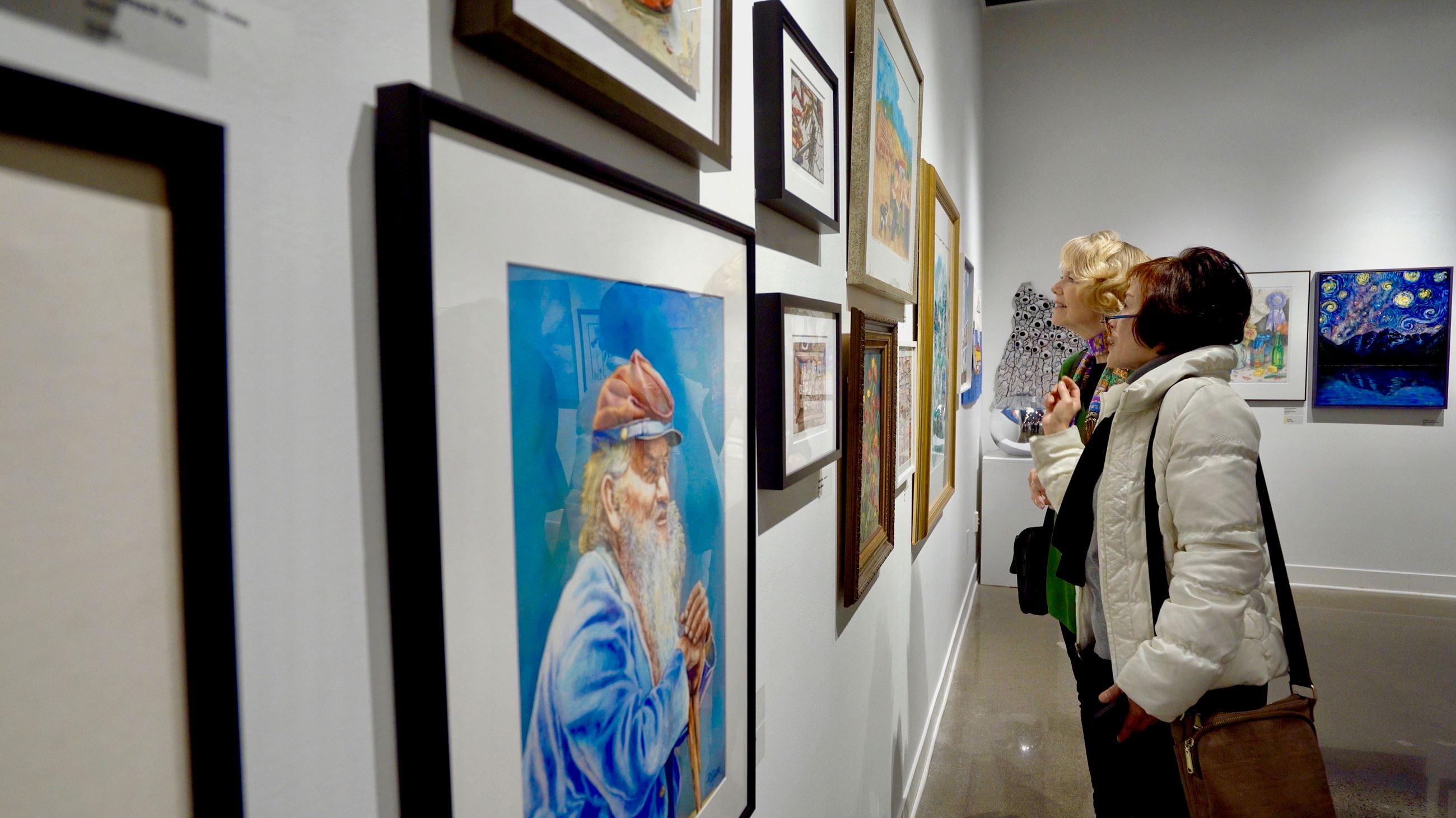 Gallery image. general.website