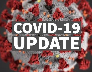COVID-19-Update