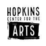 Hopkins Arts Center, MN
