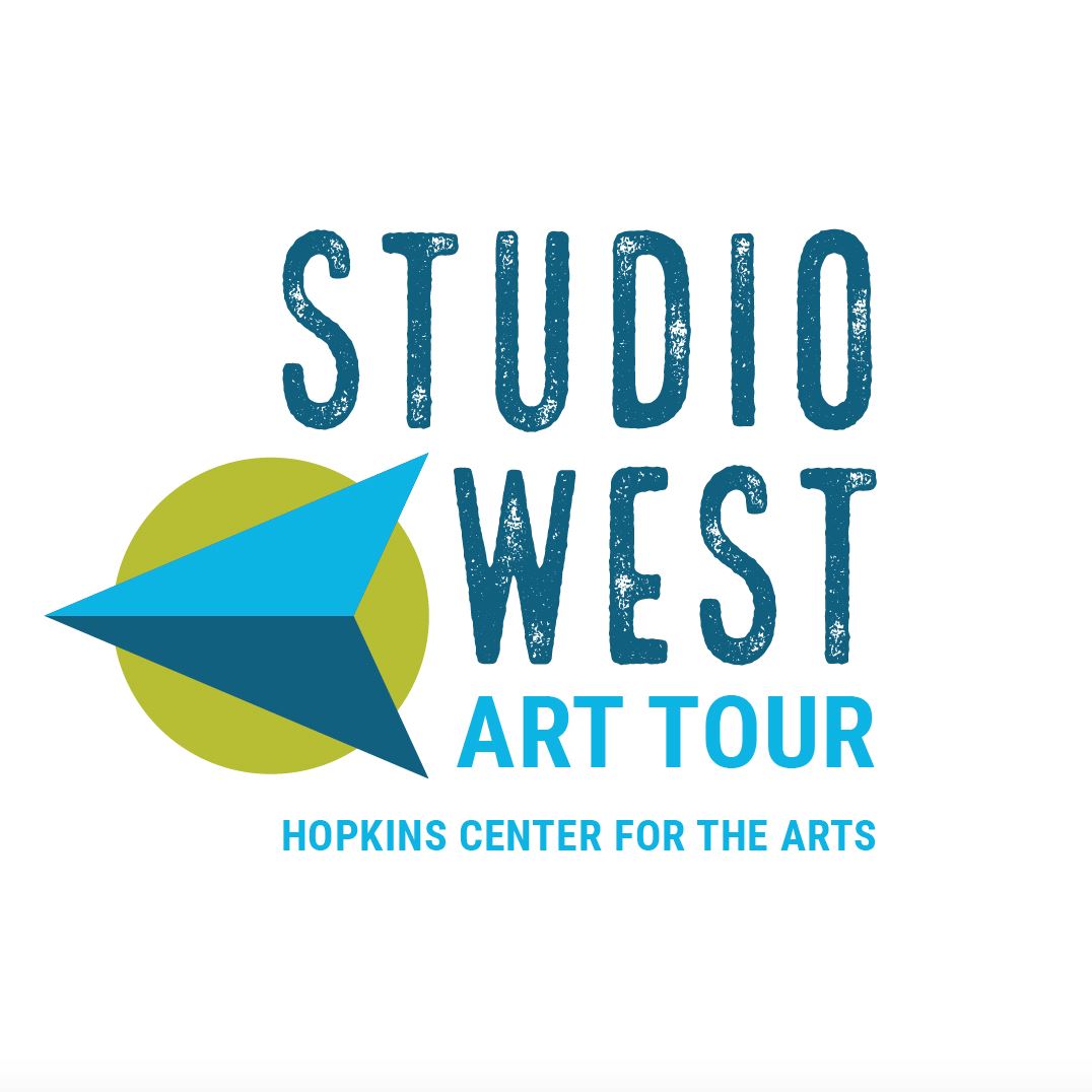 Studio West Square